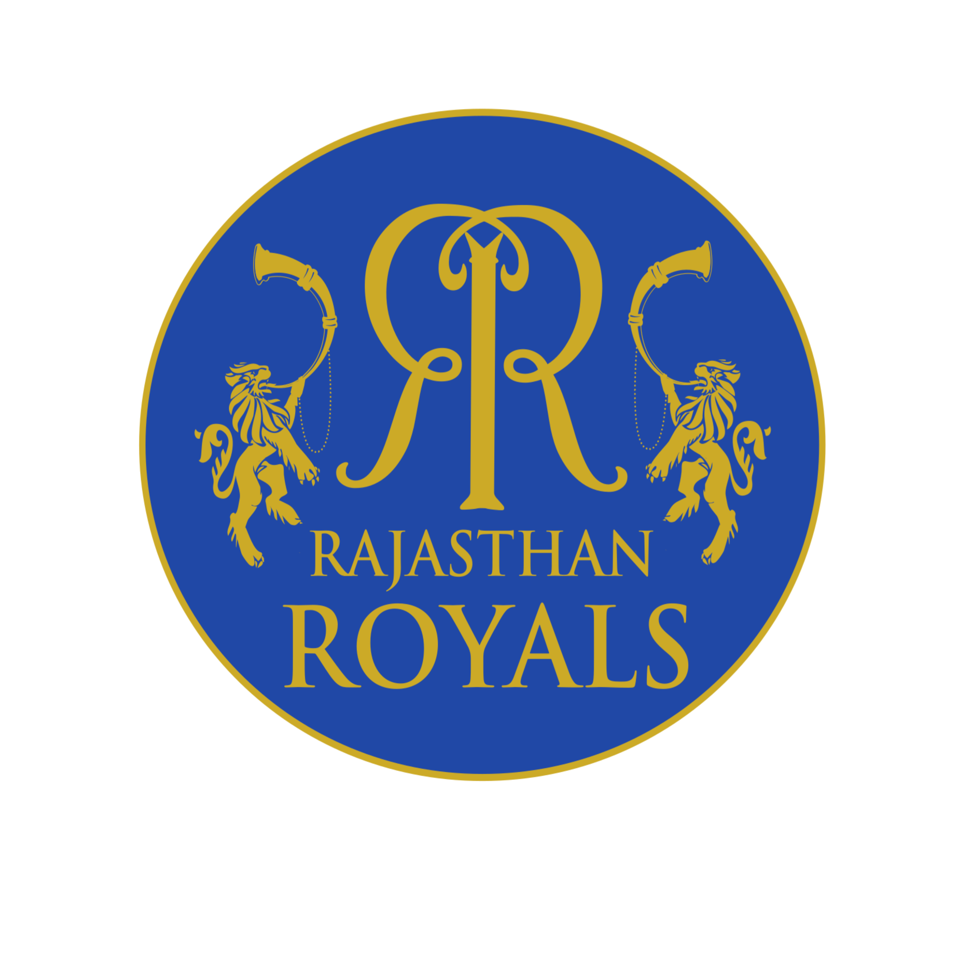 Rajasthan Royals