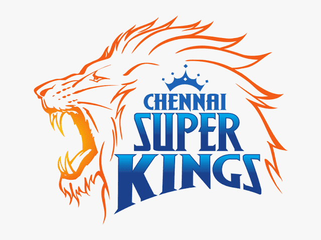 Chennai Super Kings