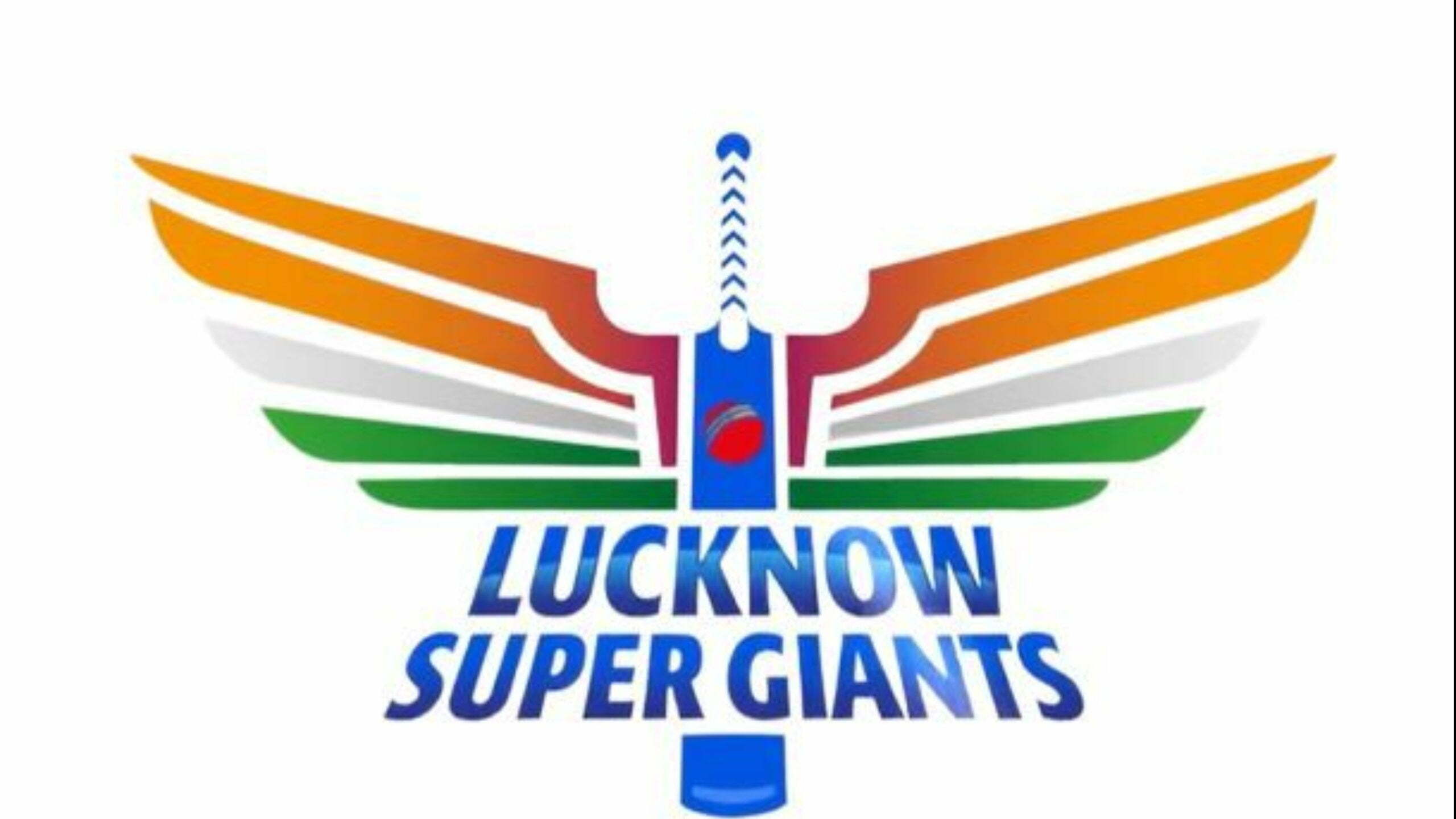 Lucknow Super Giants 