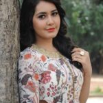 Raashi Khanna