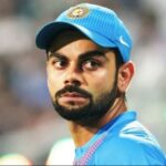 VIRAT KOHLI HD PHOTO