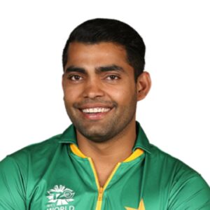 Kamran Akmal, Babar Azam Brother, Pakistan's Cric