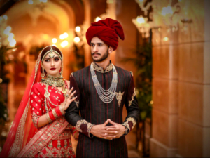 Hasan Ali wedding photo, shamia Arzoo wedding pics,