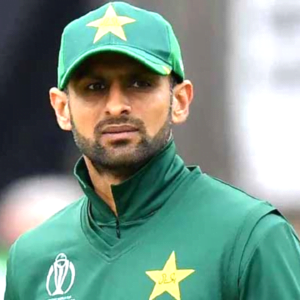 Shoaib Malik, Shoaib Malik pics,