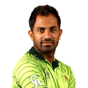 Wahab Riaz, Wahab Riaz photo,