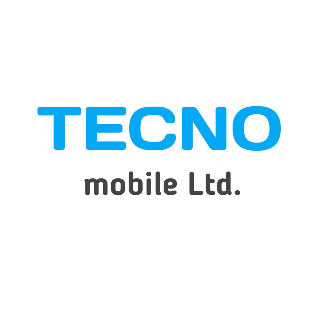 TECNO ने अगले साल भारत में 24 नए स्मार्टफोन लॉन्च करने की योजना बनाई है, शीर्ष 5 ब्रांडों में शामिल होने का लक्ष्य, Tecno Mobile Ltd.,